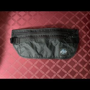 Eagle Creek Travel Gear Money Belt